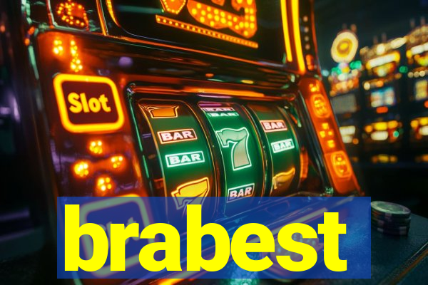 brabest