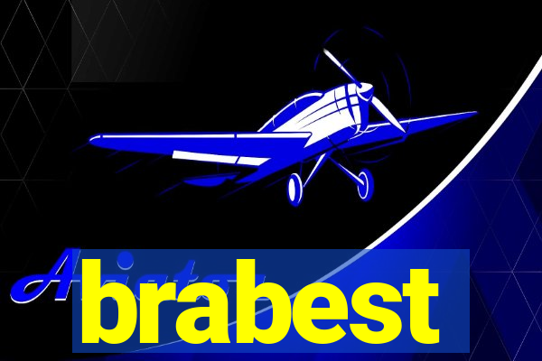 brabest