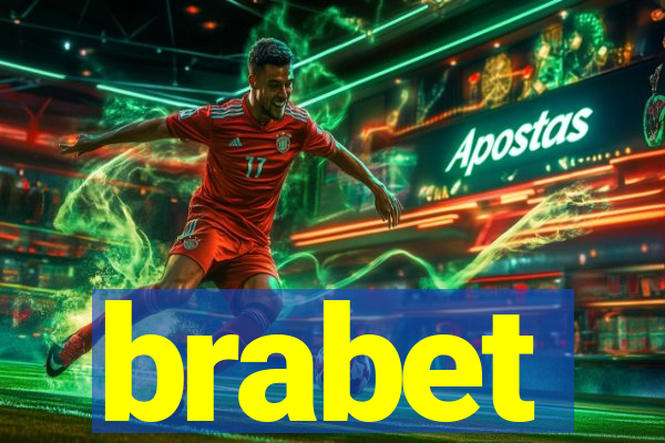 brabet