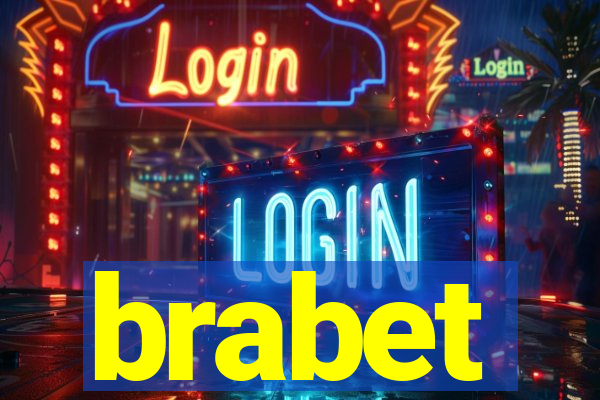 brabet