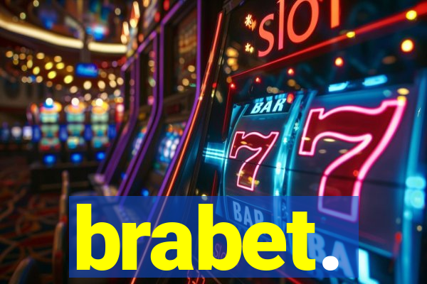 brabet.