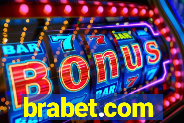 brabet.com