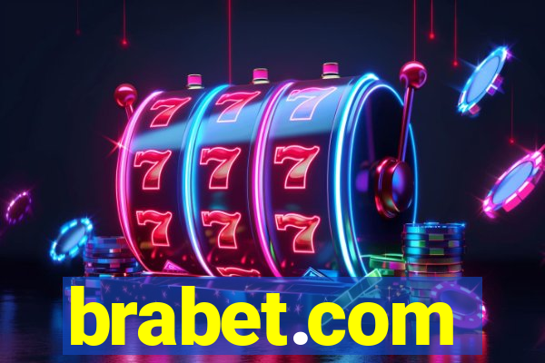 brabet.com