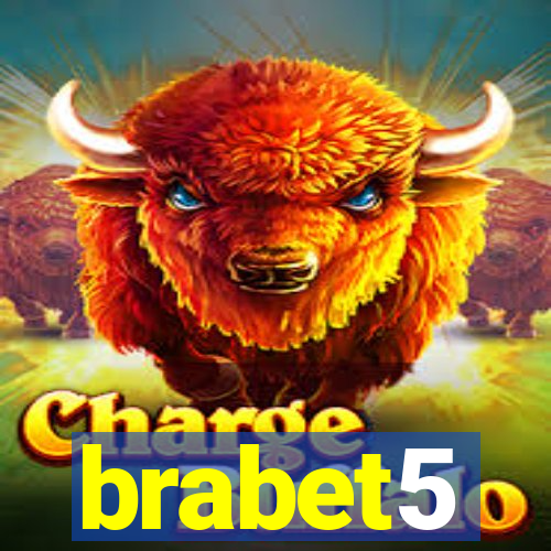 brabet5