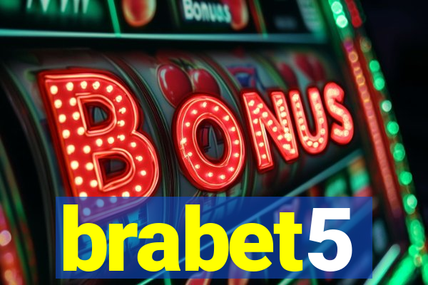 brabet5