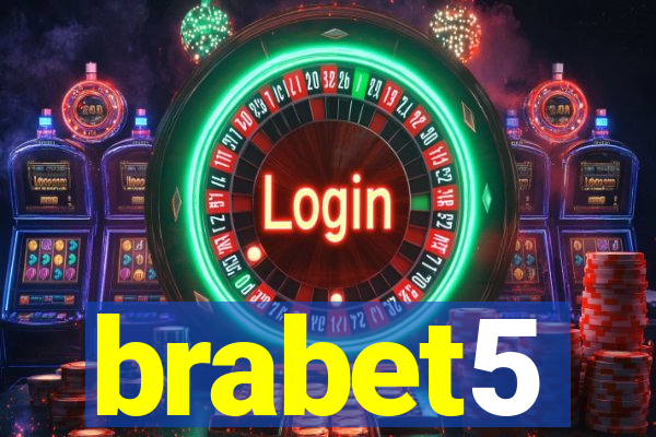 brabet5