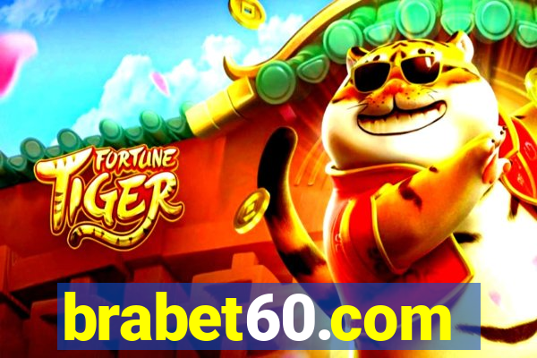 brabet60.com