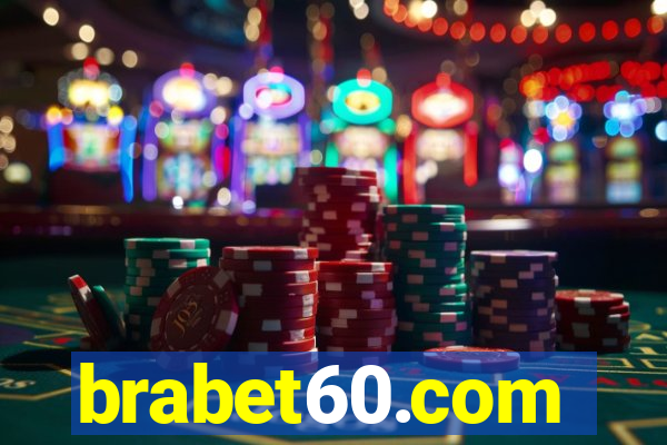 brabet60.com