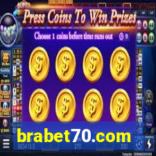 brabet70.com