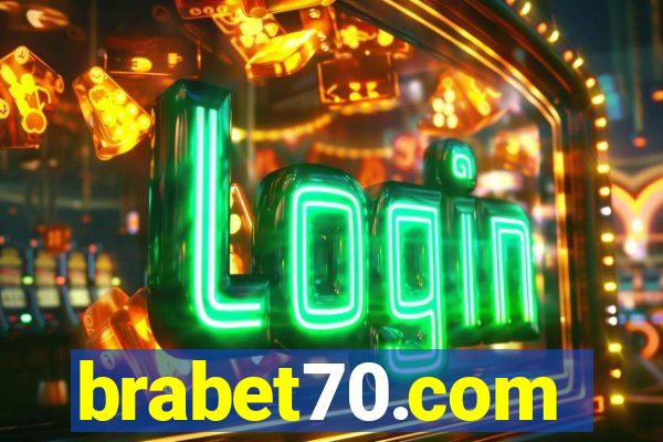brabet70.com