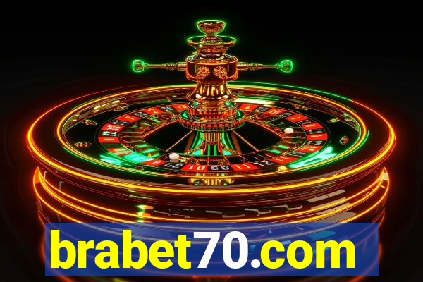 brabet70.com