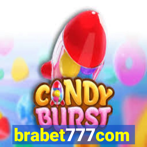 brabet777com