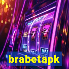 brabetapk