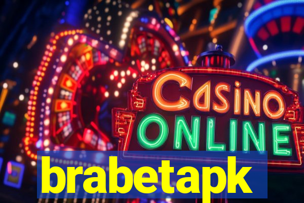 brabetapk