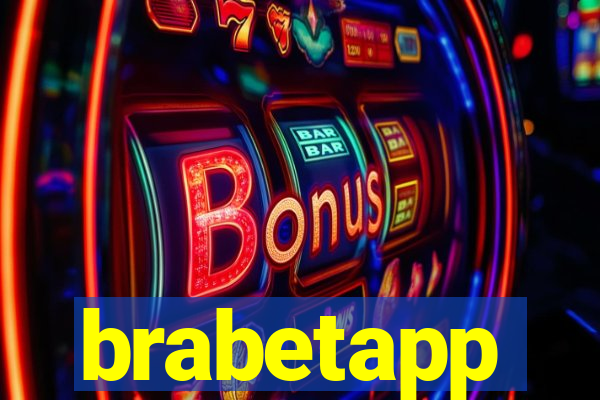 brabetapp