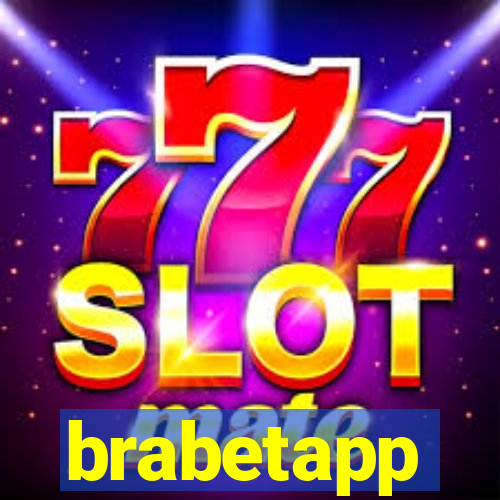 brabetapp
