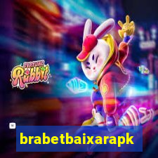 brabetbaixarapk