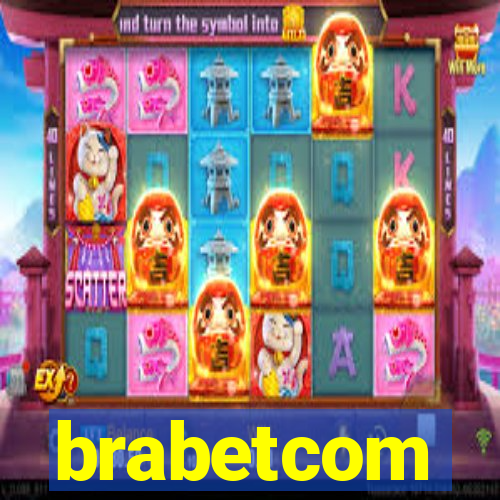 brabetcom