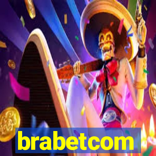 brabetcom