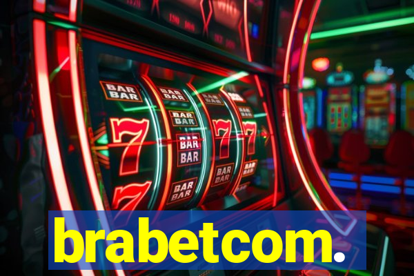 brabetcom.