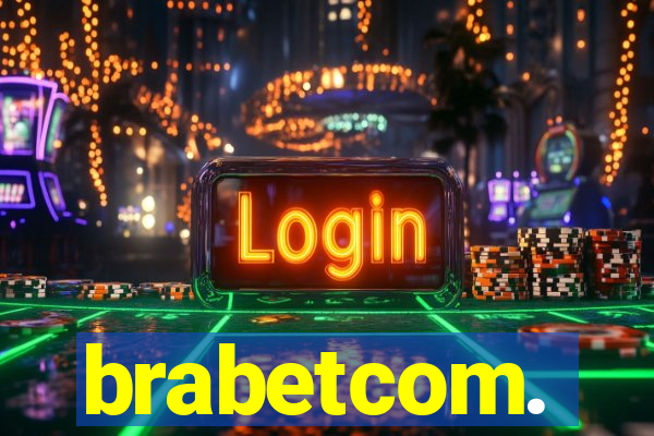 brabetcom.