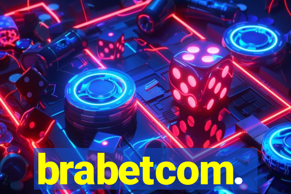 brabetcom.