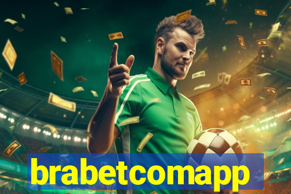brabetcomapp