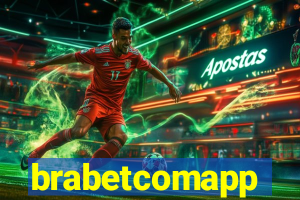 brabetcomapp