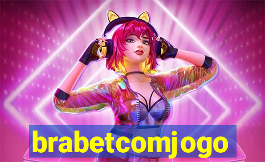 brabetcomjogo