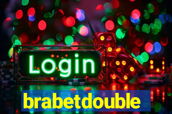 brabetdouble