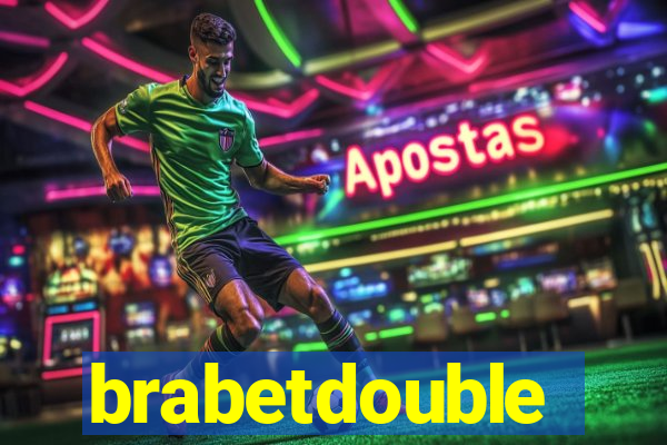 brabetdouble