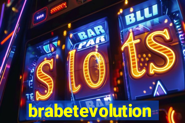brabetevolution