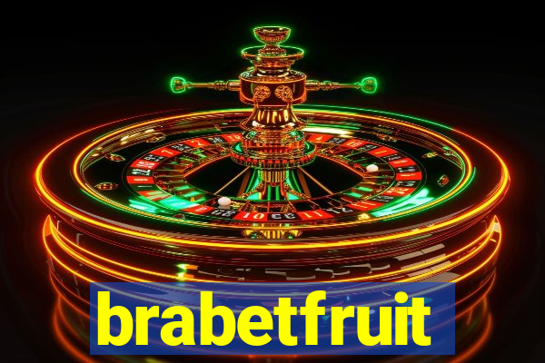 brabetfruit