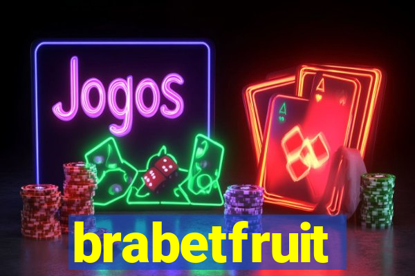 brabetfruit