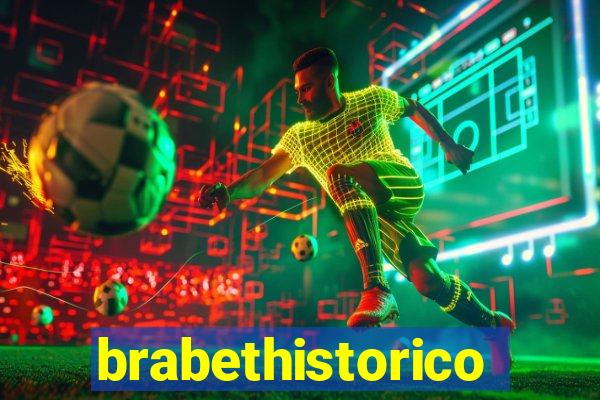 brabethistorico