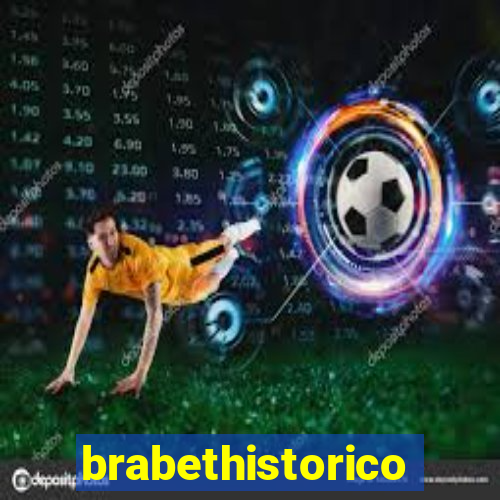 brabethistorico