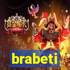 brabeti