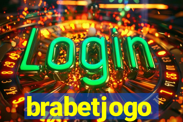 brabetjogo