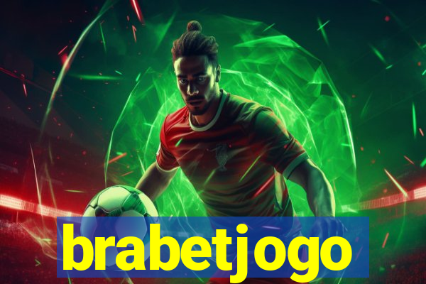 brabetjogo