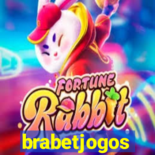 brabetjogos