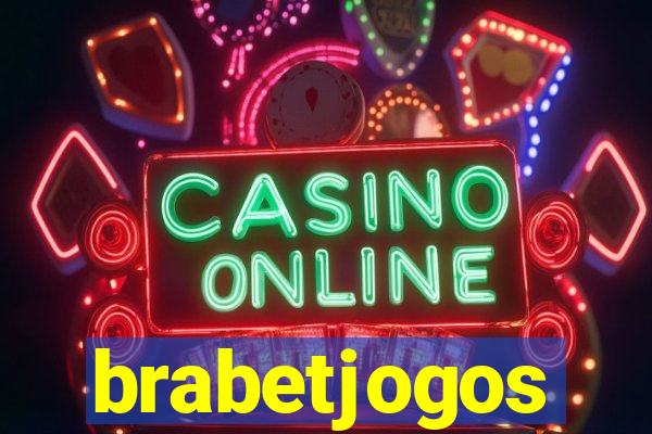 brabetjogos