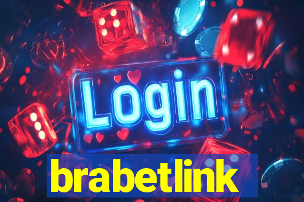 brabetlink