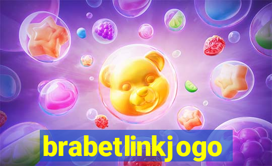 brabetlinkjogo