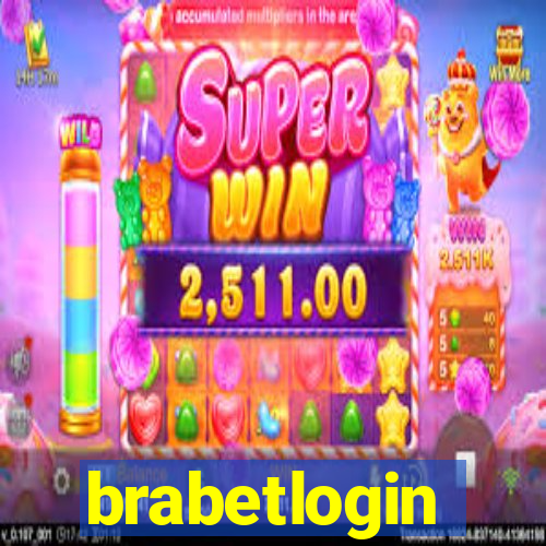 brabetlogin