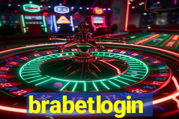 brabetlogin