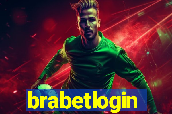 brabetlogin