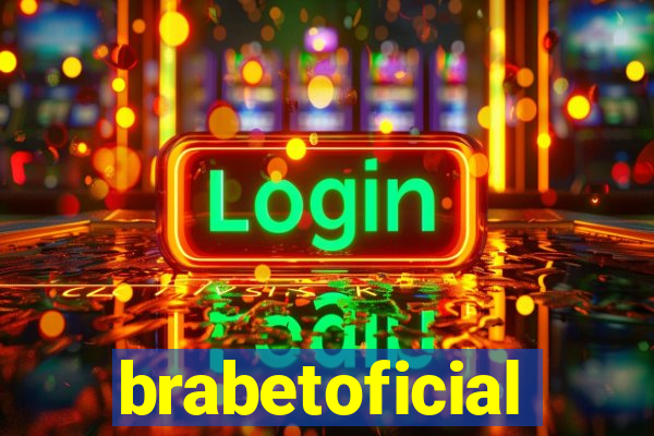 brabetoficial