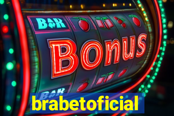 brabetoficial