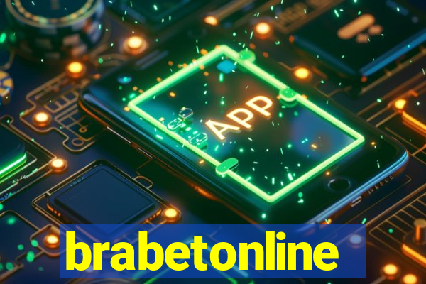 brabetonline