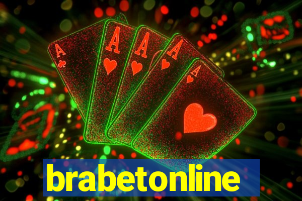 brabetonline